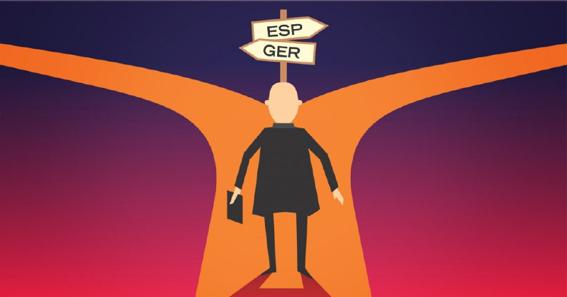 Featured image of post De Contribuidor Individual a Gestor de Equipe