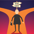 De Contribuidor Individual a Gestor de Equipe