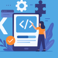Quando preciso criar um SDK interno para minha organização?